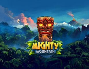 Mighty Mountain_image_Bragg Studios