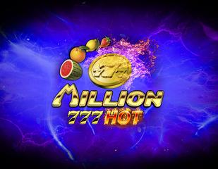 Million 777 Hot_image_redrake
