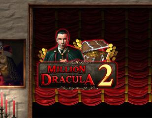 Million Dracula 2_image_redrake