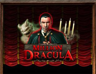 Million Dracula_image_RedRake