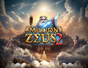 Million Zeus 2_image_redrake