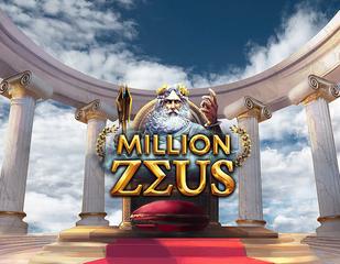 Million Zeus_image_redrake