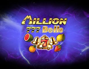 Million 777 Bells_image_redrake