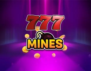 Mines - Originals_image_Games Global