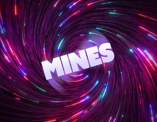 Mines_image_Hacksaw
