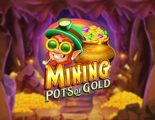 Mining Pots of Gold_image_Games Global