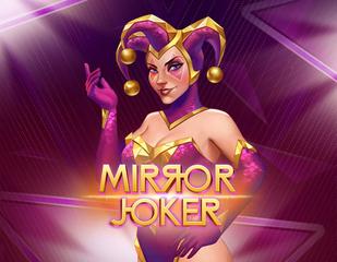 Mirror Joker_image_Playngo