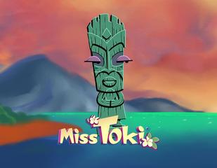 Miss Toki_image_gaming1