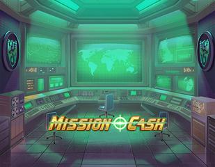 Mission Cash_image_Playngo
