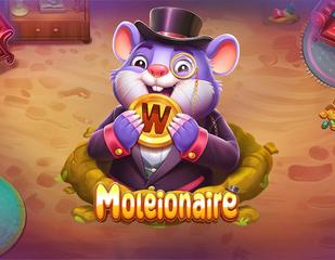 Moleionaire_image_PragmaticPlay