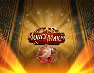Money Maker_image_gaming1