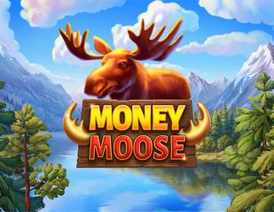 Money Moose_image_Booming Games