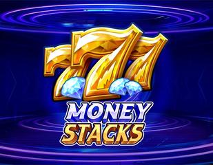 Money Stacks_image_PragmaticPlay