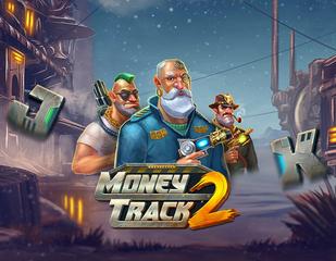 Money Track 2_image_stakelogic