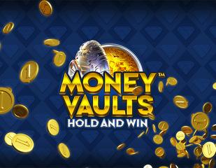 Money Vaults_image_Synot