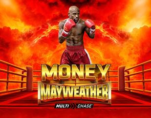 Money Mayweather_image_Games Global