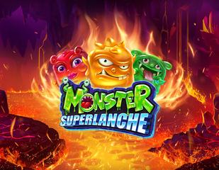 Monster Superlanche_image_PragmaticPlay
