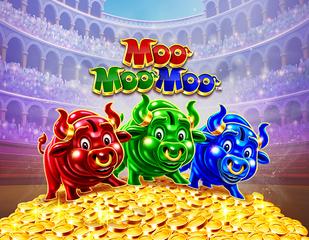Moo Moo Moo_image_Playtech