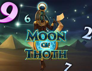 Moon of Thoth_image_G.Games