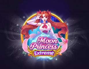 Moon Princess Extreme_image_Playngo