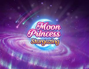Moon Princess Stargazing_image_Playngo