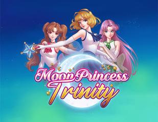 Moon Princess Trinity_image_Playngo