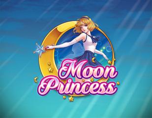 Moon Princess_image_Playngo