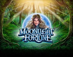 Moonlight Fortune _image_Synot
