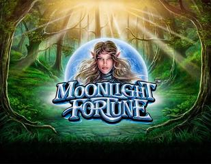 Moonlight Fortune _image_Synot