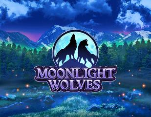 Moonlight Wolves_image_Leander