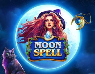 Moon Spell_image_Red Tiger