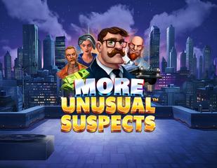 Unusual Suspects_image_Games Global