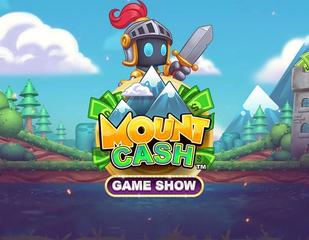 Mount Cash_image_Games Global