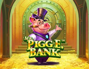 Mr. Pigg E. Bank_image_Games Global