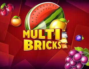 Multi Bricks_image_Synot