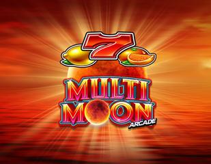 Multi Moon Arcade_image_stakelogic