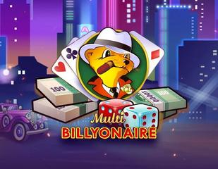 Multi Billyonaire_image_Amatic