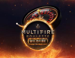 Multifire Roulette Wildfire_image_Games Global