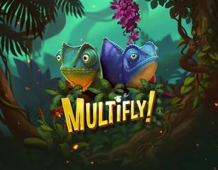 MultiFly!_image_Yggdrasil