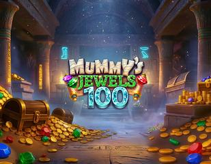 Mummy’s Jewels 100_image_PragmaticPlay