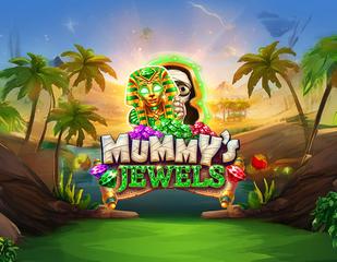 Mummy’s Jewels_image_PragmaticPlay