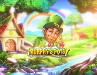 Murphy's Pots_image_Lightning Box