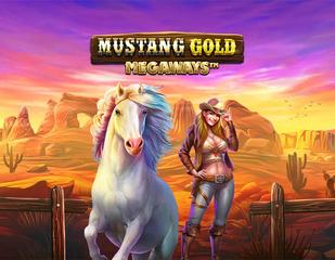 Mustang Gold Megaways™_image_PragmaticPlay