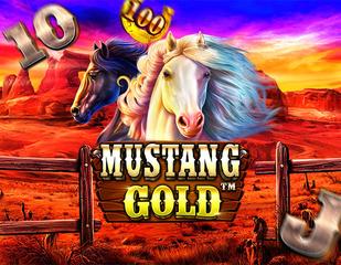Mustang Gold_image_pragmaticplay