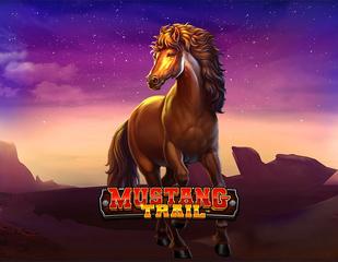 Mustang Trail_image_PragmaticPlay
