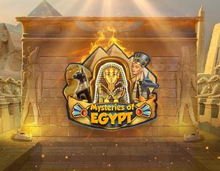 Mysteries of Egypt_image_redrake