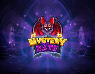 Mystery Bats_image_Hacksaw