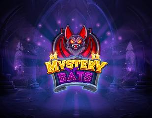 Mystery Bats_image_Hacksaw