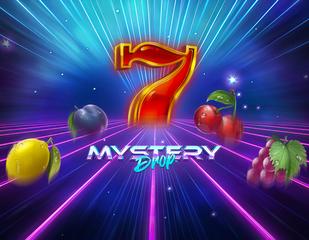 Mystery Drop_image_stakelogic