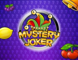Mystery Joker_image_Playngo